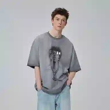 APAY T