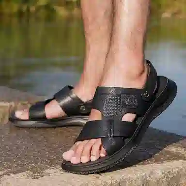 LAORENTOU