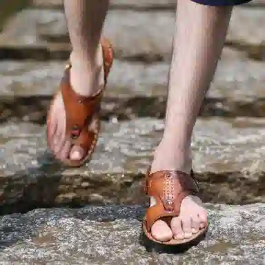 LAORENTOU