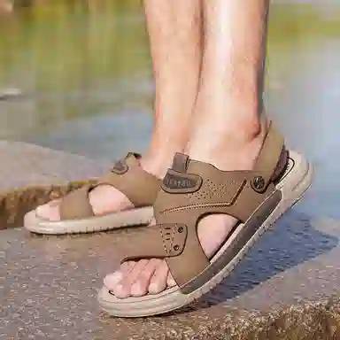 LAORENTOU