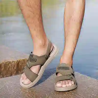 LAORENTOU
