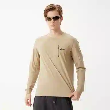TREKTRAVEL T