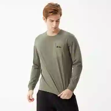 TREKTRAVEL T