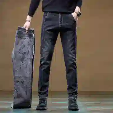TREKTRAVEL