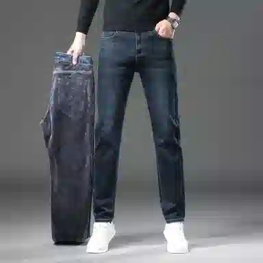 TREKTRAVEL