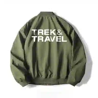 TREKTRAVEL
