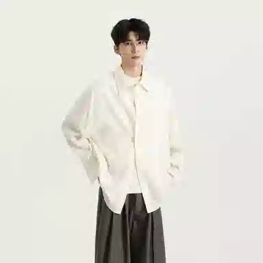 ACE VESTITI