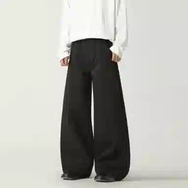 ACE VESTITI cleanfit