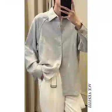 ACE VESTITI