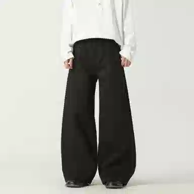 ACE VESTITI cleanfit