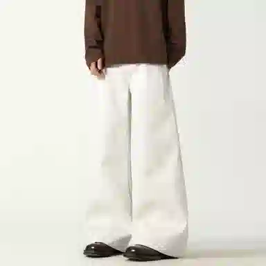 ACE VESTITI cleanfit