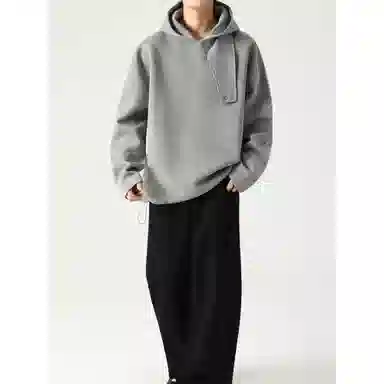ACE VESTITI polo