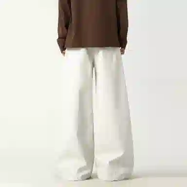 ACE VESTITI cleanfit