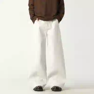 ACE VESTITI cleanfit