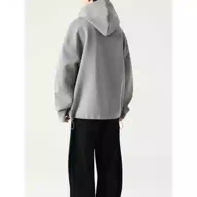 ACE VESTITI polo