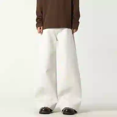 ACE VESTITI cleanfit