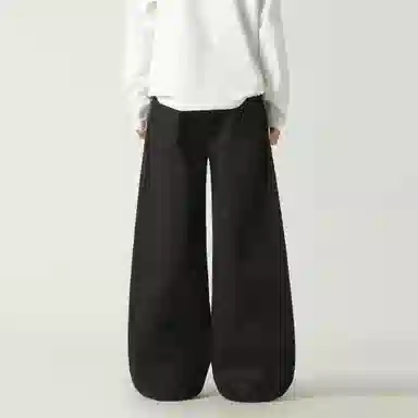 ACE VESTITI cleanfit