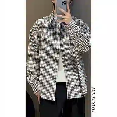 ACE VESTITI cleanfit