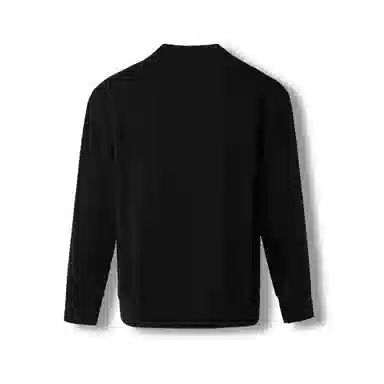 ACE VESTITI