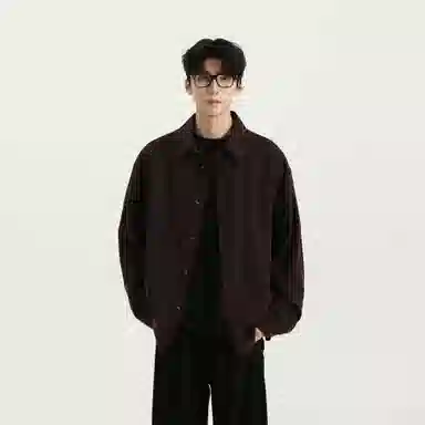 ACE VESTITI
