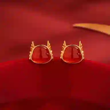 R-Z-Y
