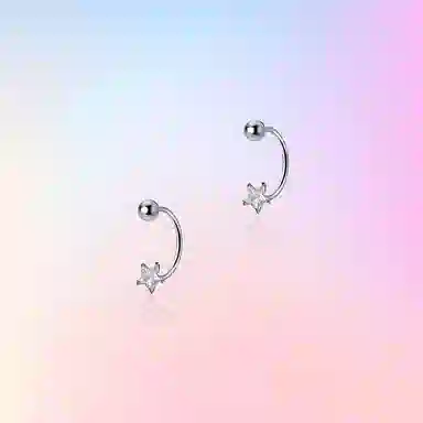 R-Z-Y S925