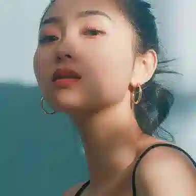 R-Z-Y C s925