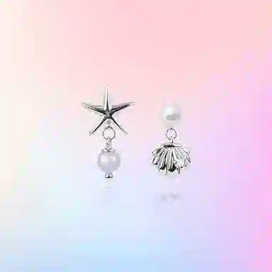 R-Z-Y ins S925