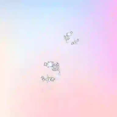 R-Z-Y S999