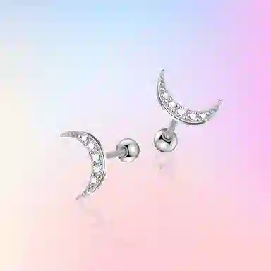 R-Z-Y s925