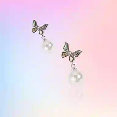 R-Z-Y S925