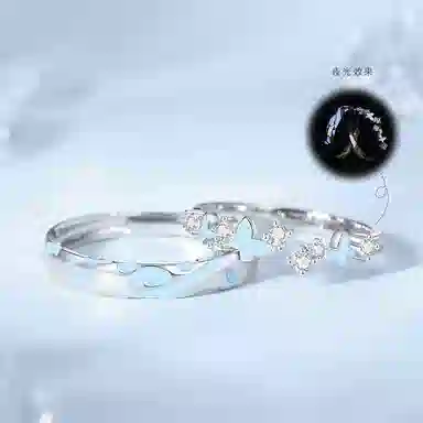 R-Z-Y S925