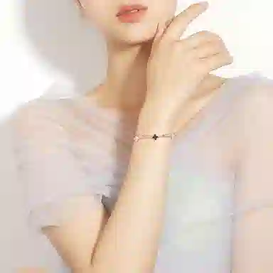 R-Z-Y ins S925