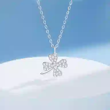 R-Z-Y S925
