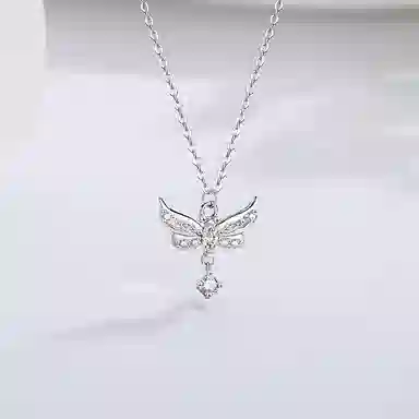 R-Z-Y S999