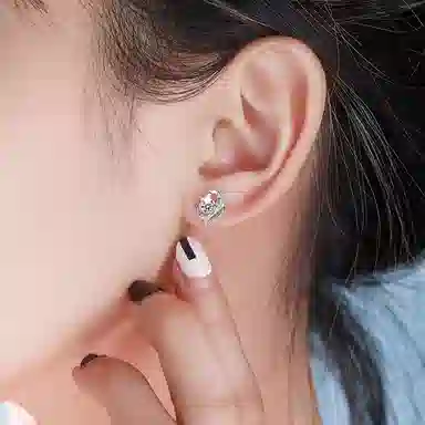 R-Z-Y S925