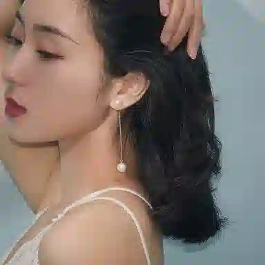 R-Z-Y s925