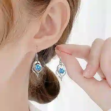R-Z-Y s999