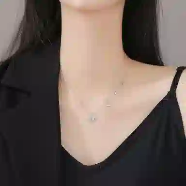 R-Z-Y S999