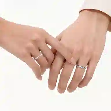 R-Z-Y S925