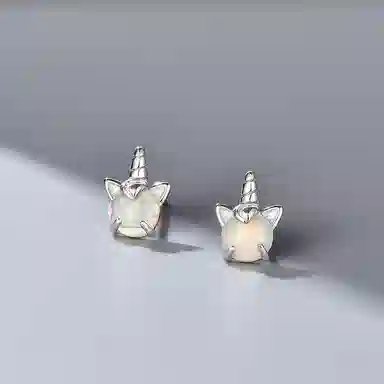 R-Z-Y S925