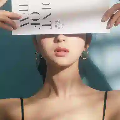 R-Z-Y C s925
