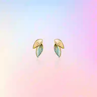 R-Z-Y S925