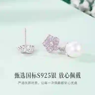 R-Z-Y S925
