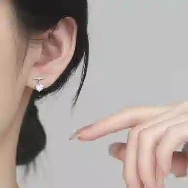 R-Z-Y S999