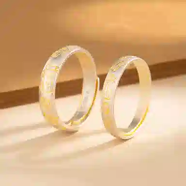 R-Z-Y S999