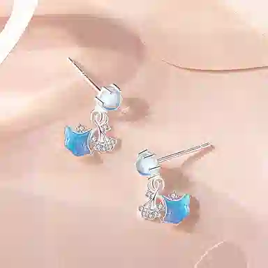 R-Z-Y S925