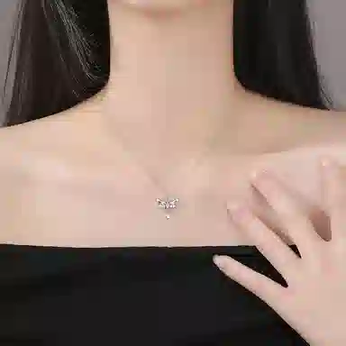 R-Z-Y S999