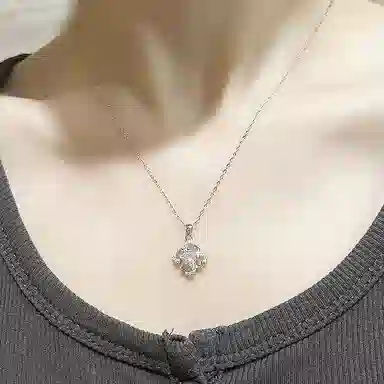 R-Z-Y ins S999