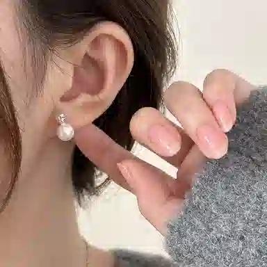 R-Z-Y ins S925